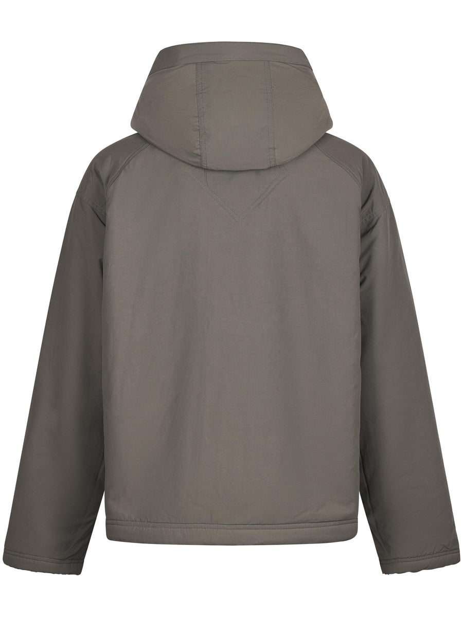  7067M 9441 CANADA GOOSE 