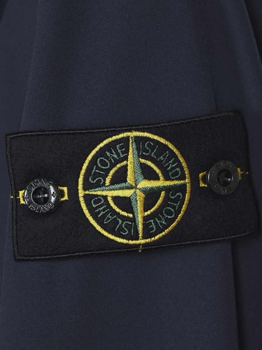 STONE ISLAND K1S154100090S0A22V0020