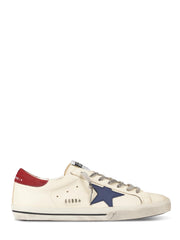 GOLDEN GOOSE GMF00101F00683910317