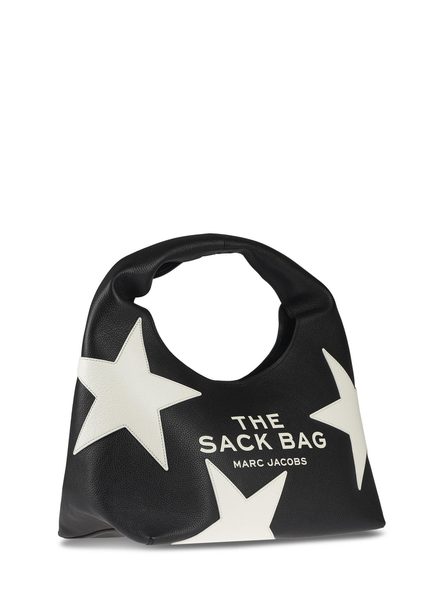  2R4HSH029H02 005 MARC JACOBS 