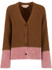 CARDIGAN CDMD0429Q0 UFH553B2M29 MARNI 