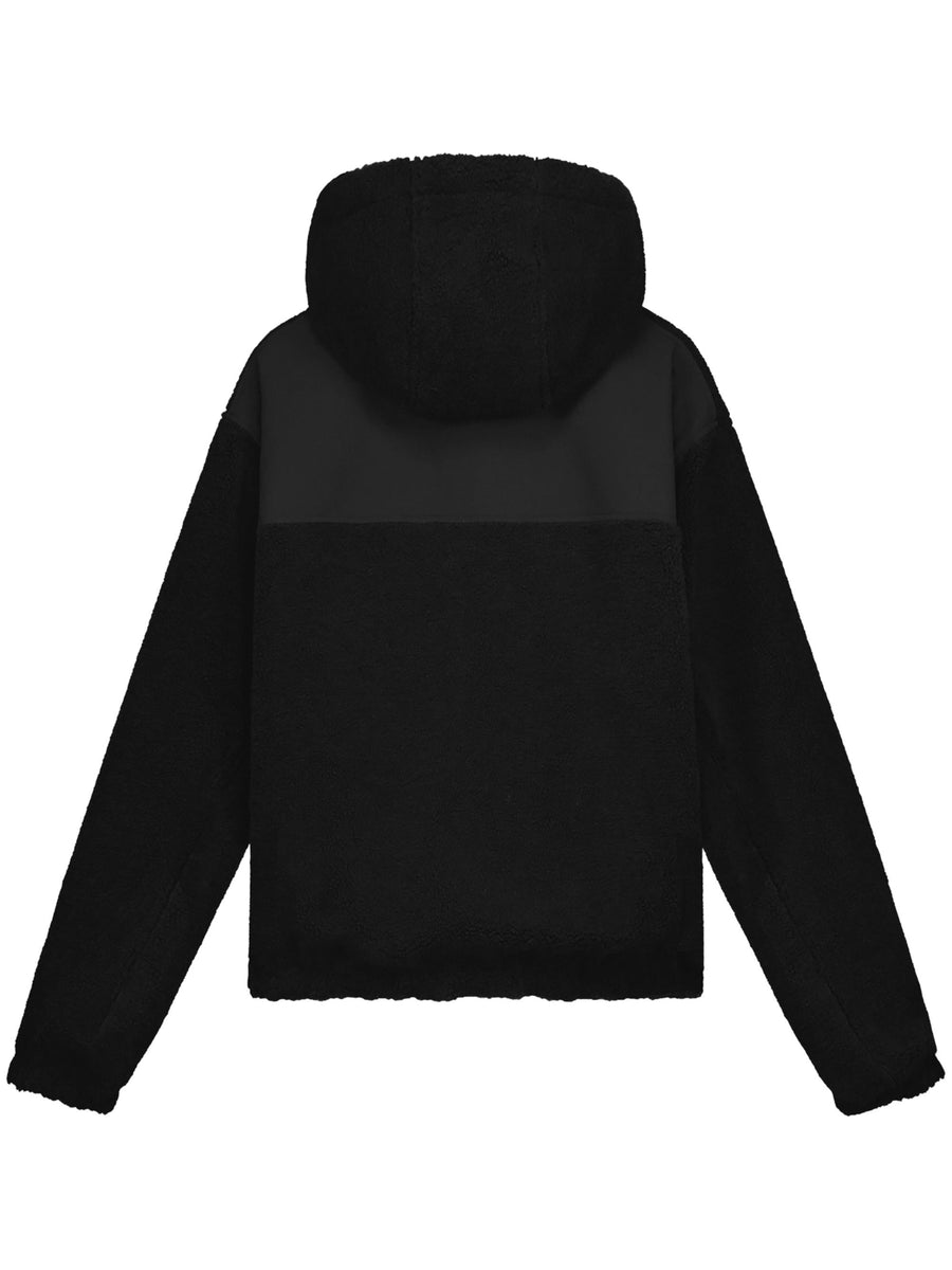 NYLON TECHNICAL 071J 1 ARTE 
