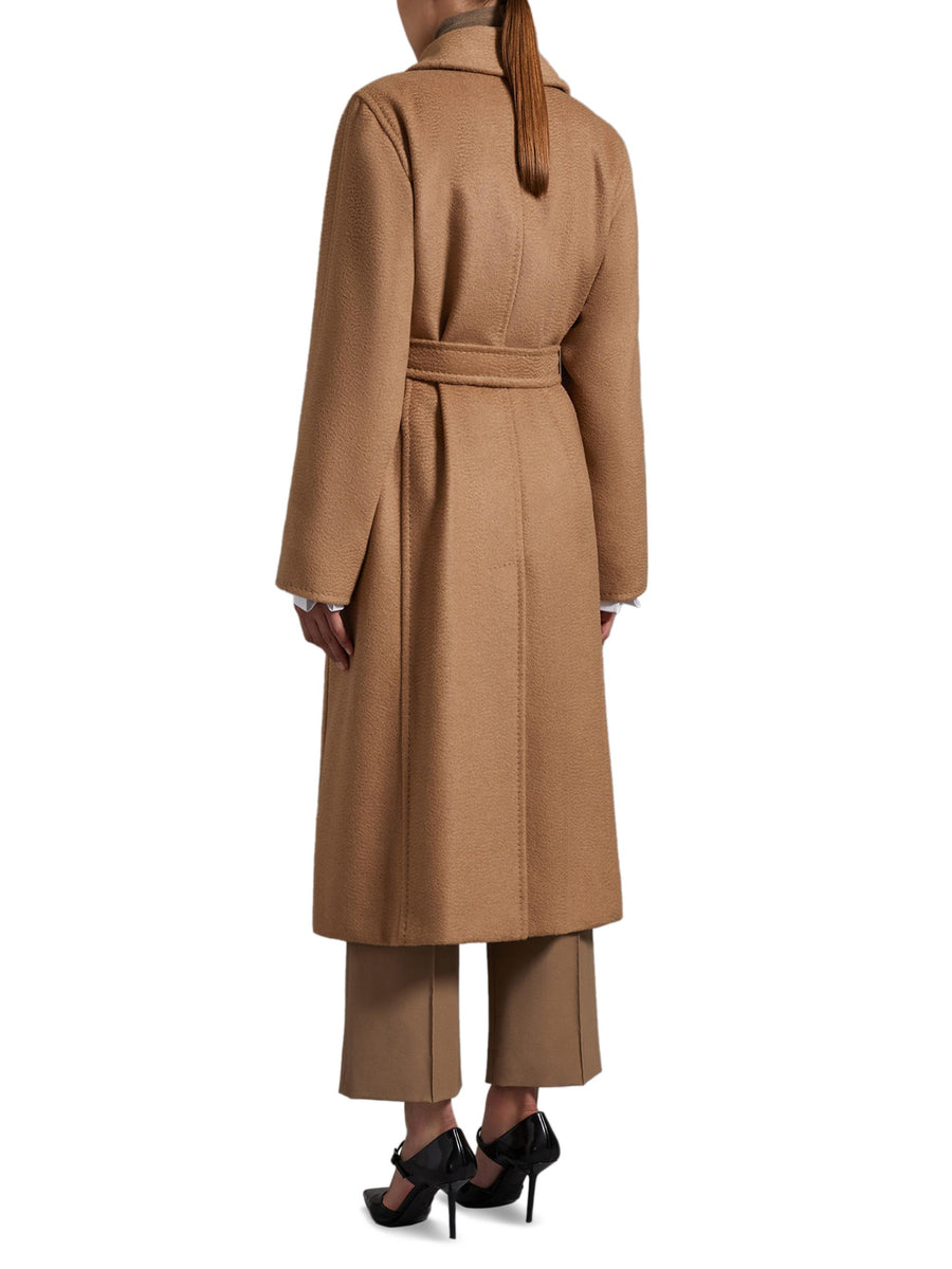  MANUELA 001 MAXMARA 