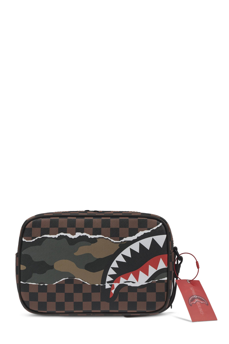 SPRAYGROUND 910B6042NSZ