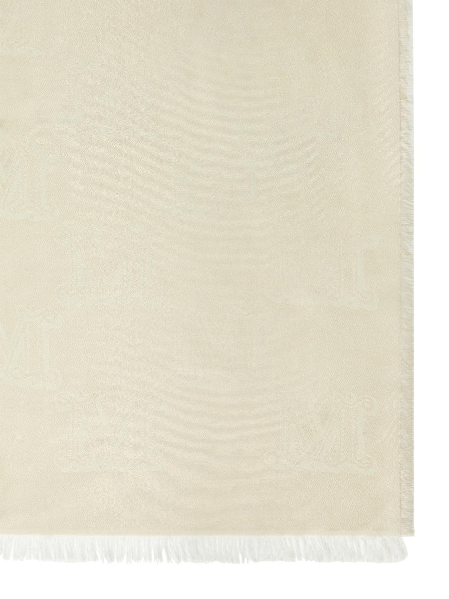  WHISKY 002 MAXMARA 