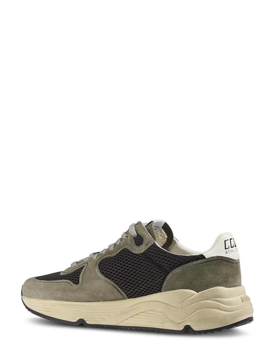  GMF00126 F00757635933 GOLDEN GOOSE 