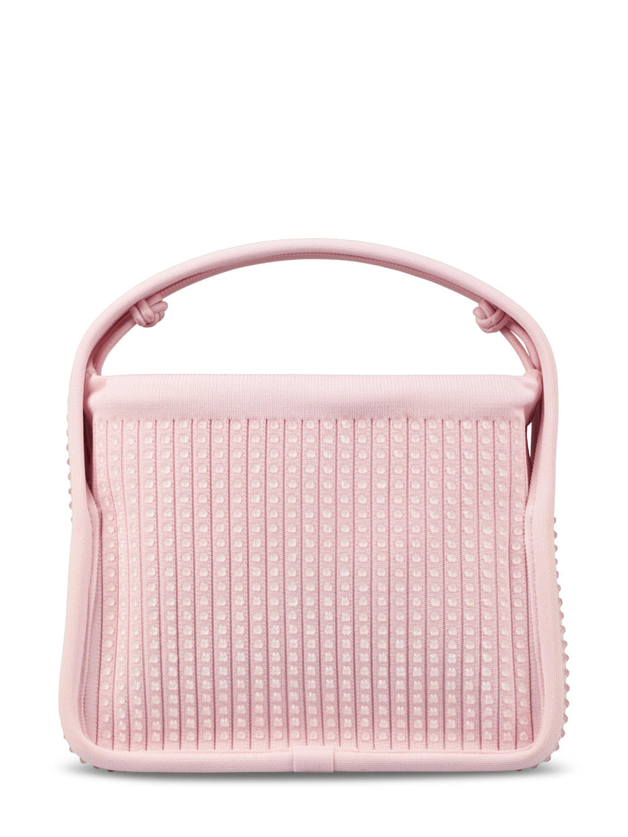  20125R91T 684A ALEXANDER WANG 