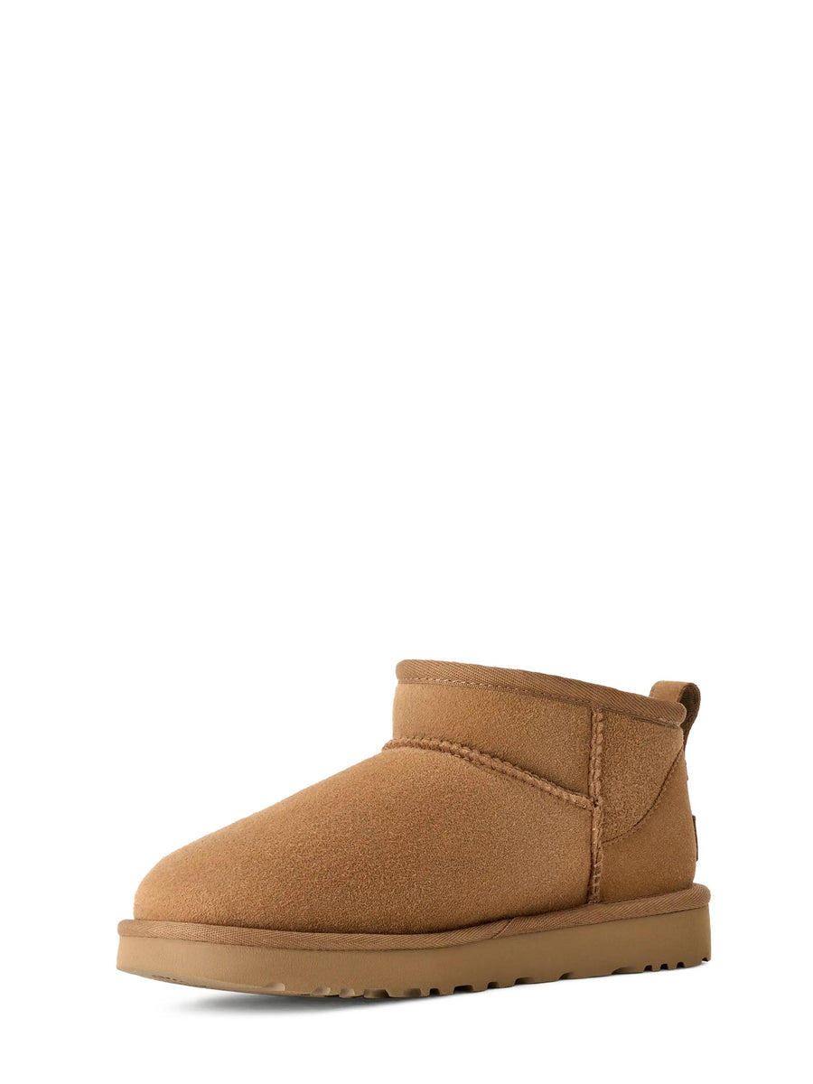 W CLASSIC ULTRA MINI 1116109-CHE  UGG 