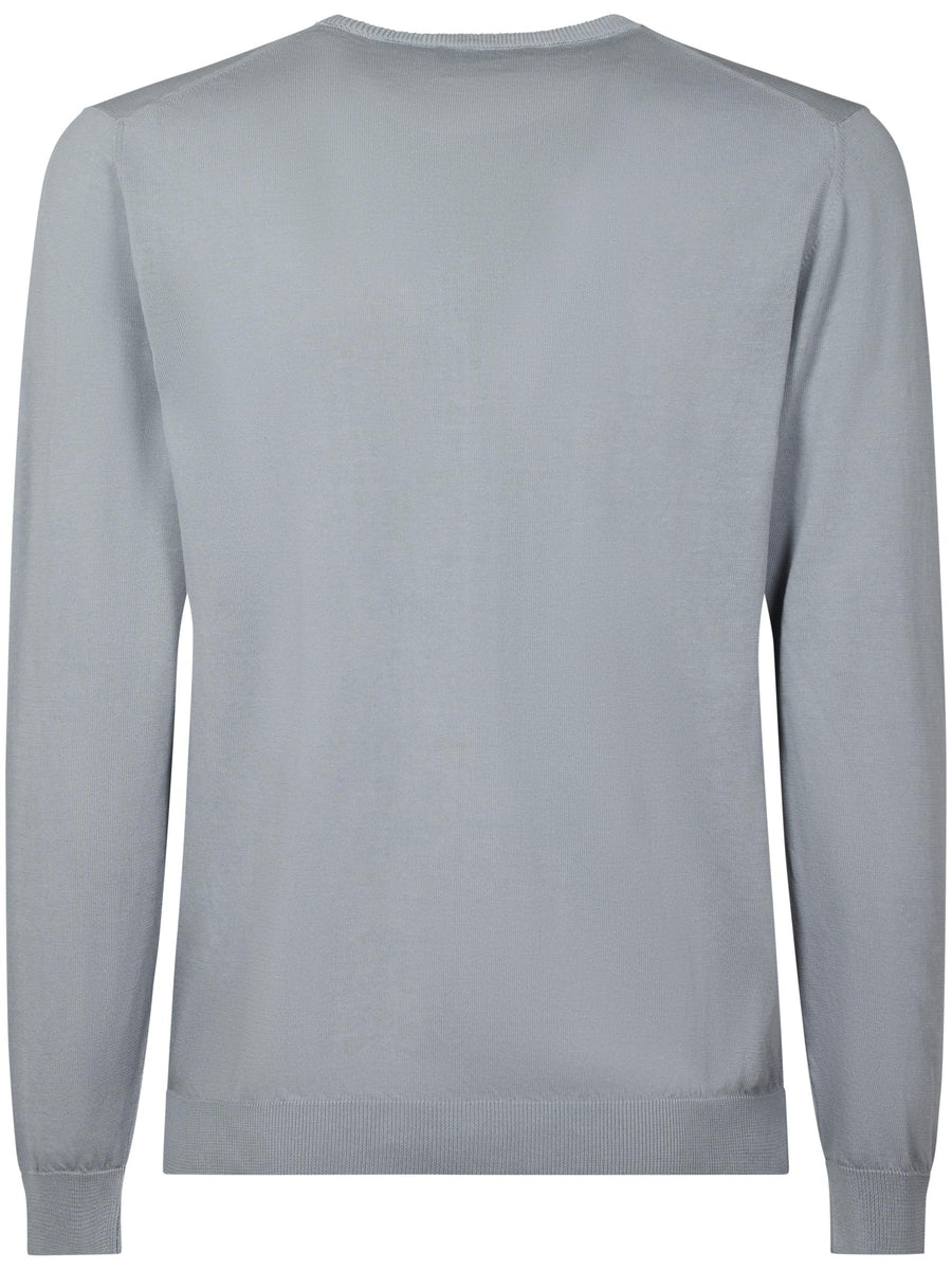 ROBERTO COLLINA RB10001RB1018