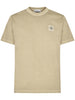 STONE ISLAND K1S152100237S0057V019A