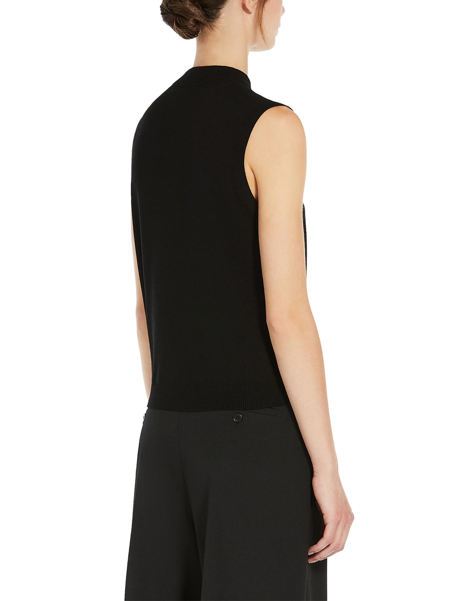 MAXMARA WEEKEND BELGIO003
