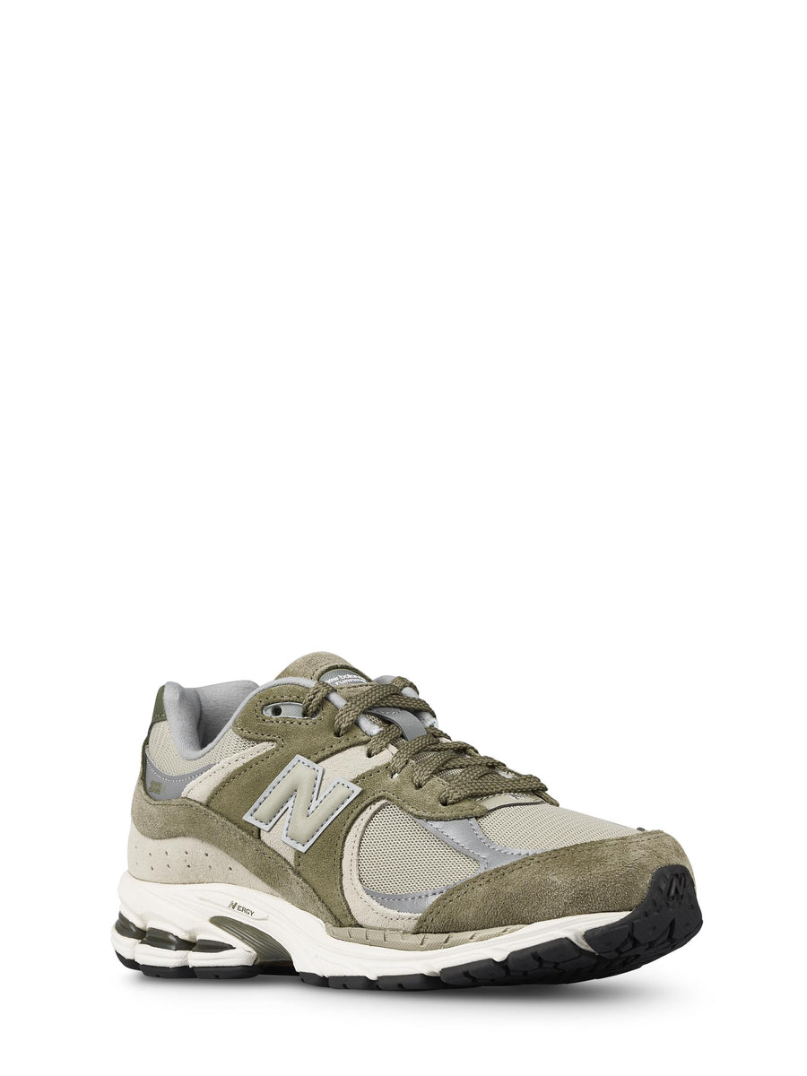 NEW BALANCE U2002RCA