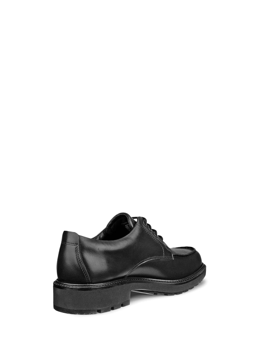 ECCO Metropole Oslo Black 55032401001  ECCO 