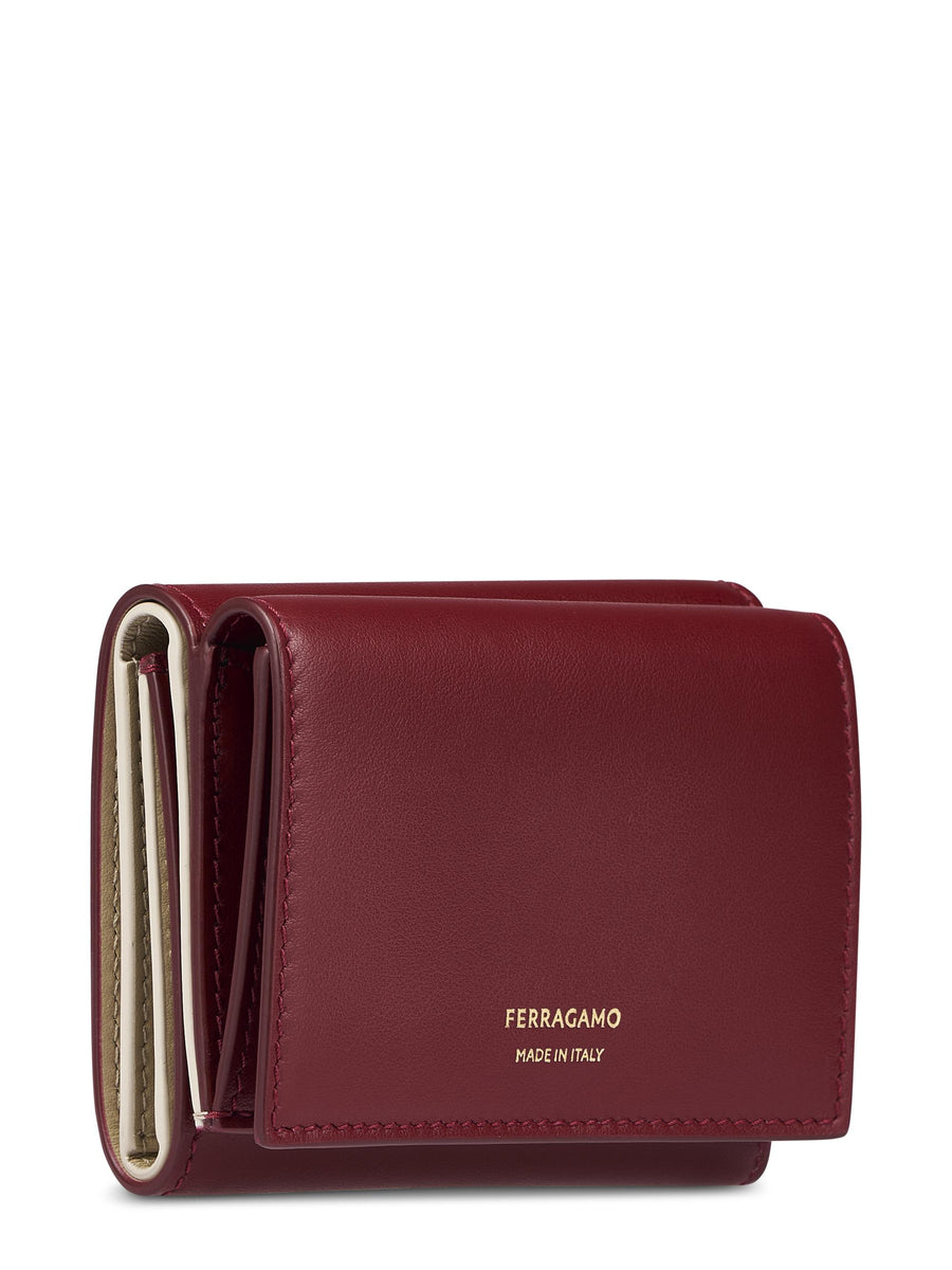 FERRAGAMO 779960