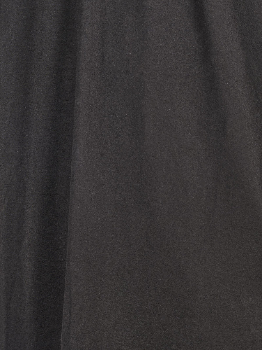 RICK OWENS DRKSHDW DU01E326009