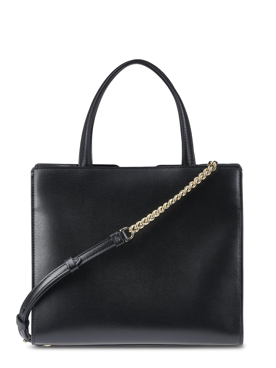 FERRAGAMO 734058