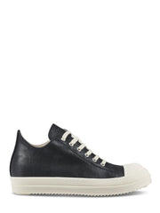 RICK OWENS DRKSHDW DU01E3802911