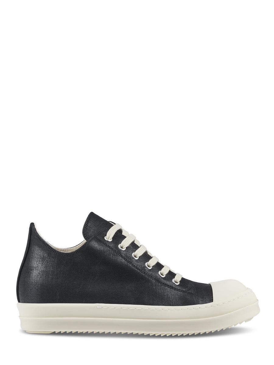 RICK OWENS DRKSHDW DU01E3802911
