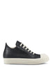 RICK OWENS DRKSHDW DU01E3802911