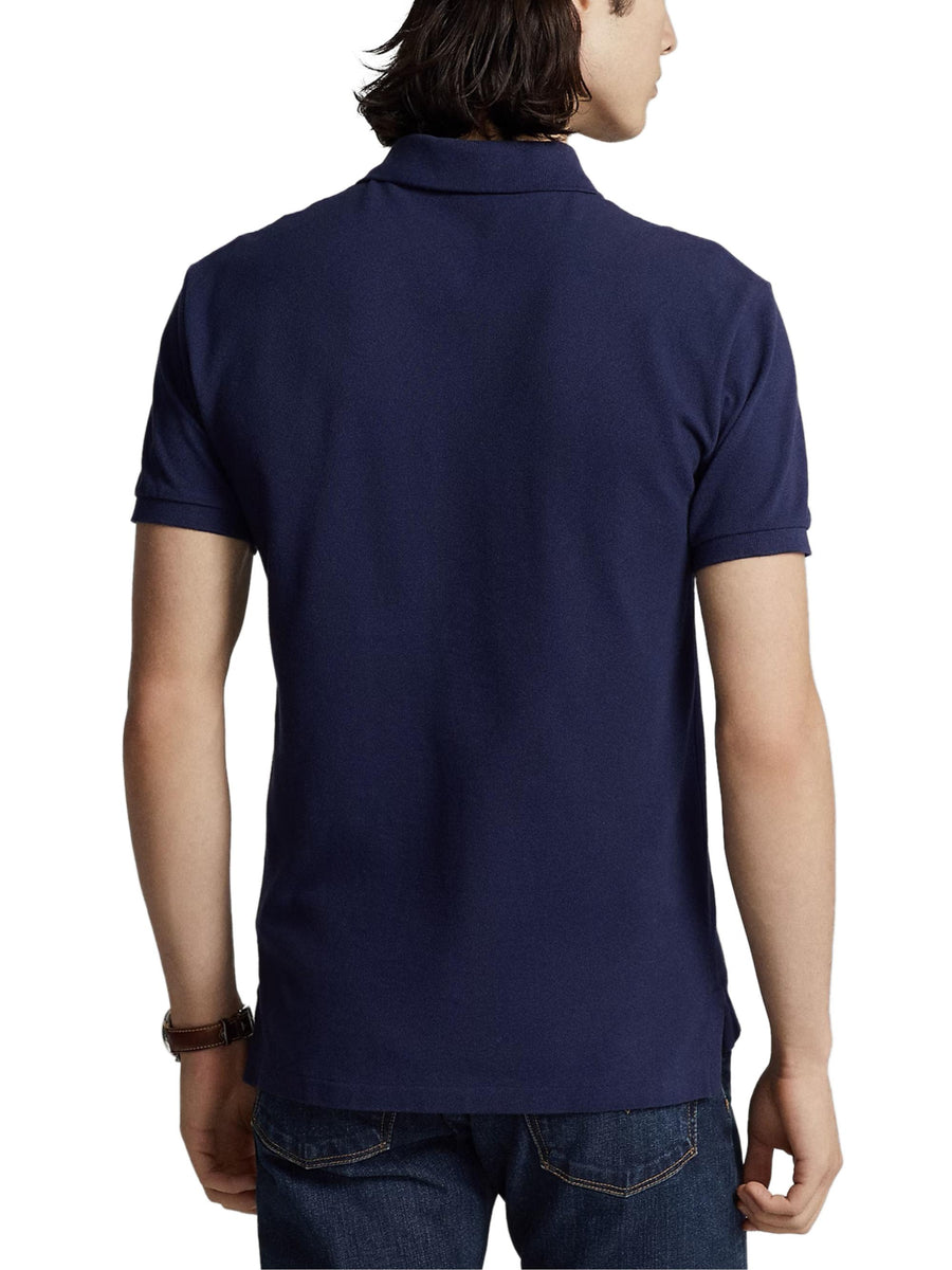 POLO RALPH LAUREN 710783656012
