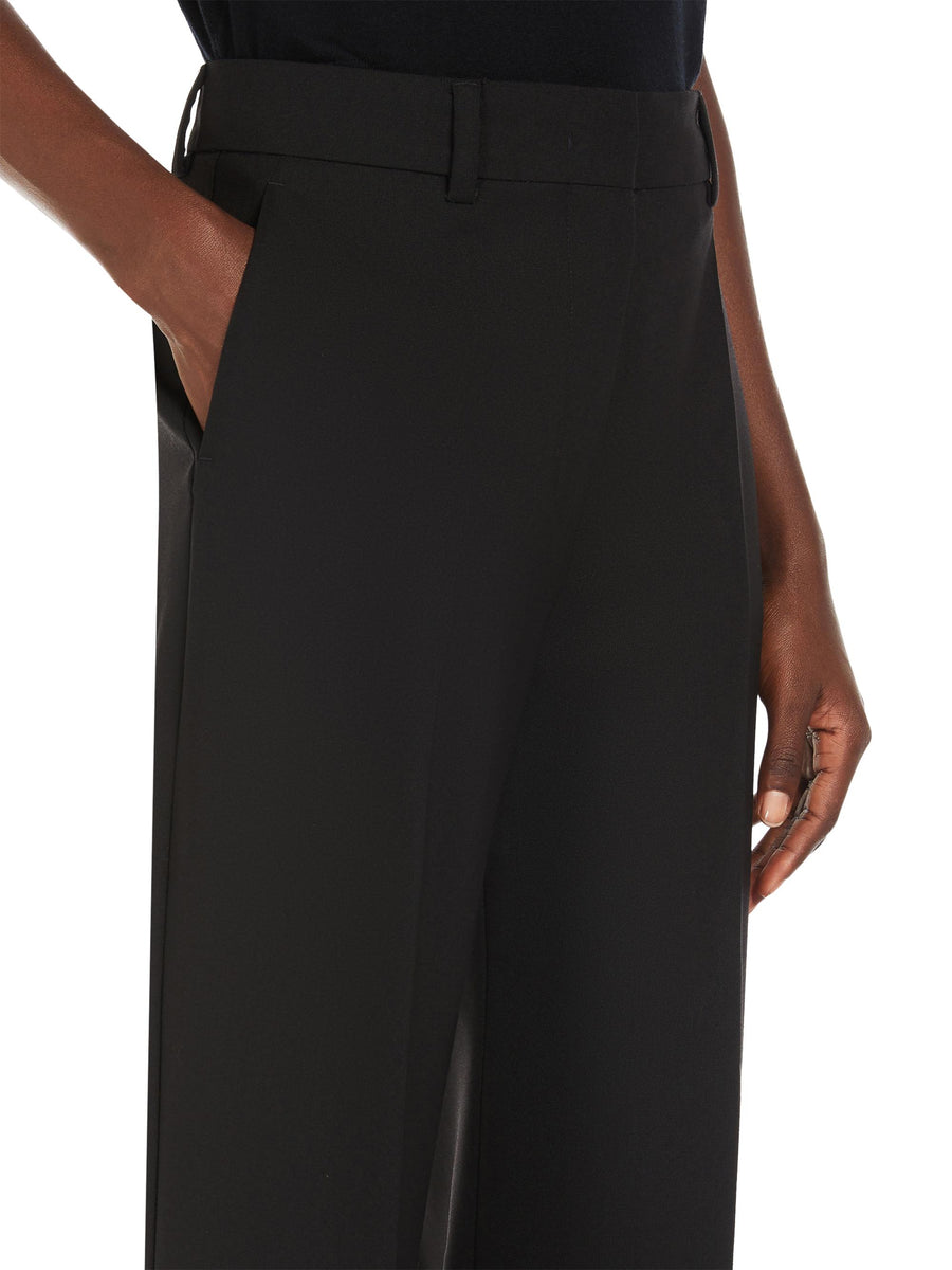  OXALIS 003 MAXMARA SPORTMAX 