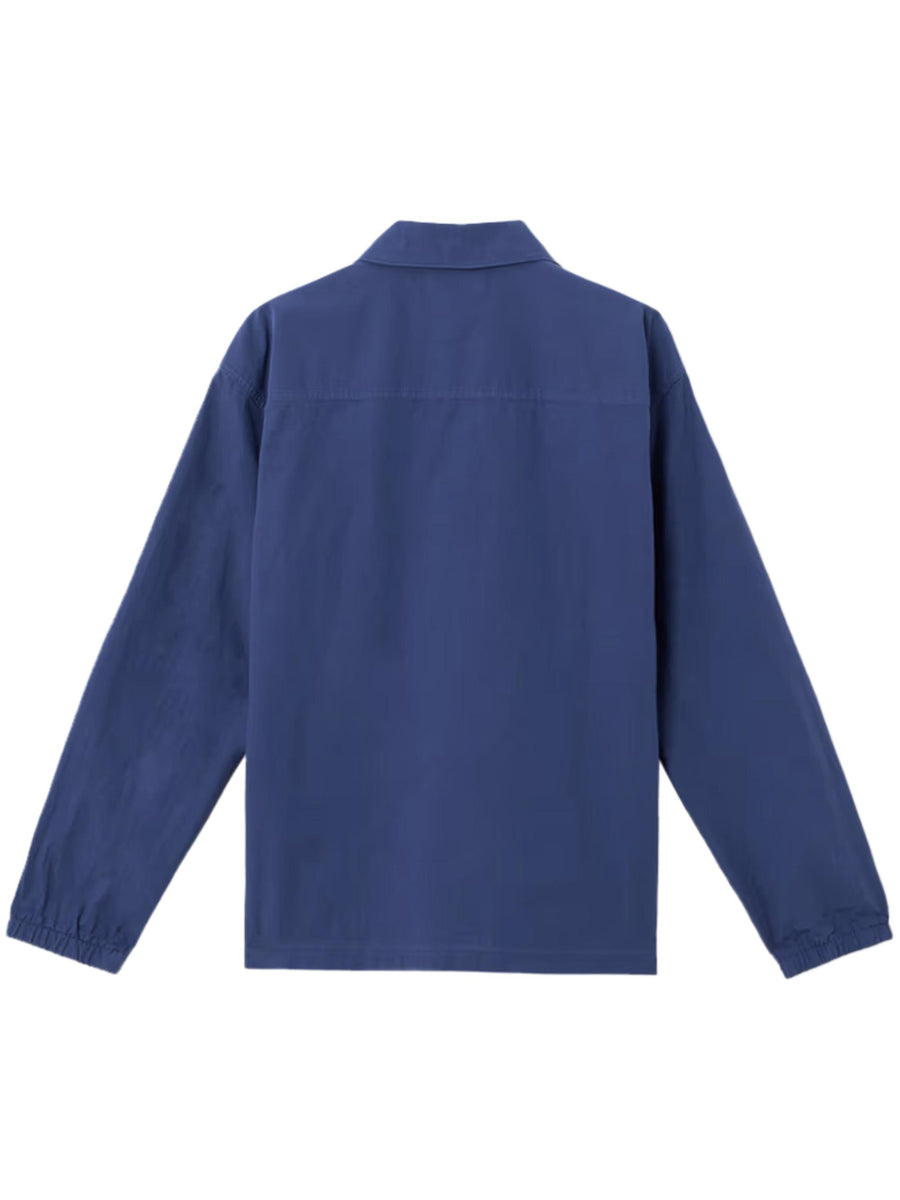 STONE ISLAND K1S151200025S00X6V0020