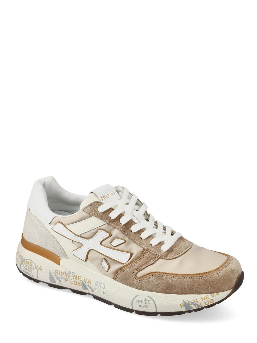PREMIATA MICK7213
