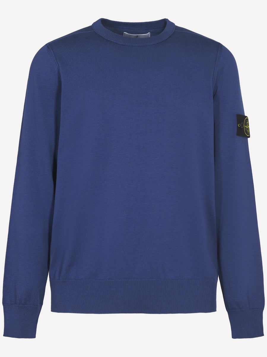 STONE ISLAND K1S155100053S00B2V0028