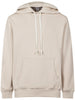  FOT019 051BEIGE COMME DES GARCONS SHIRT 