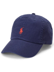 POLO RALPH LAUREN 710548524014