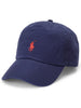 POLO RALPH LAUREN 710548524014