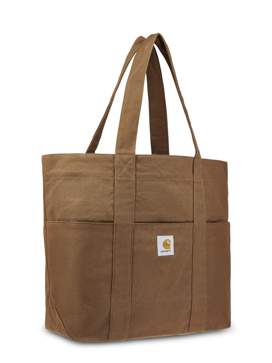  I034595 HZXX CARHARTT WIP 