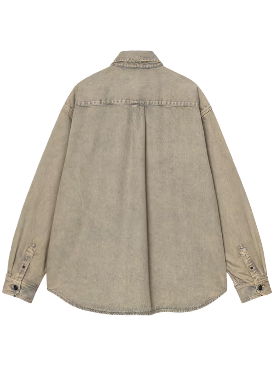  I035821 3FUGD CARHARTT WIP 