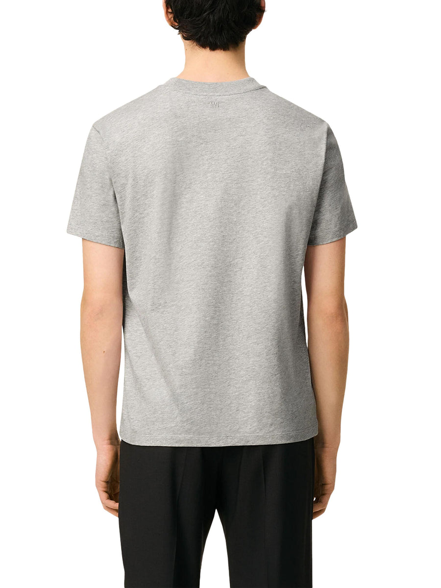 HTS346 JERSEY H25HTS346 7240951H25 AMI PARIS 