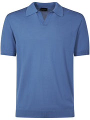 ROBERTO COLLINA RB10124RB1012