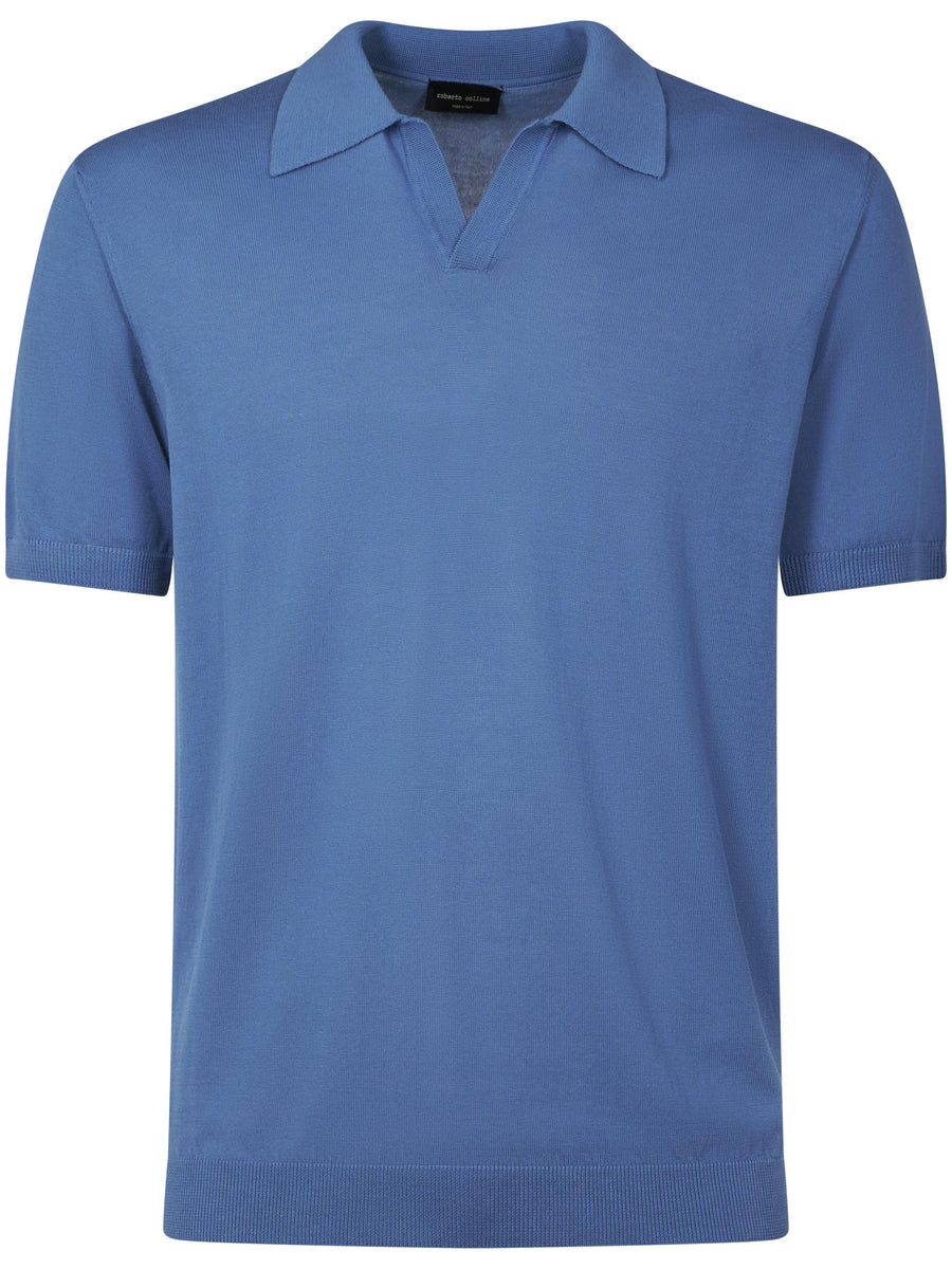 ROBERTO COLLINA RB10124RB1012
