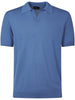 ROBERTO COLLINA RB10124RB1012