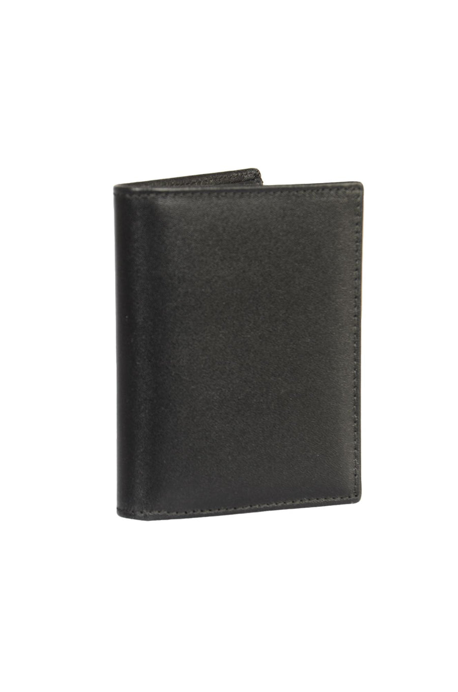 COMME DES GARCONS WALLET SA0641BLACK