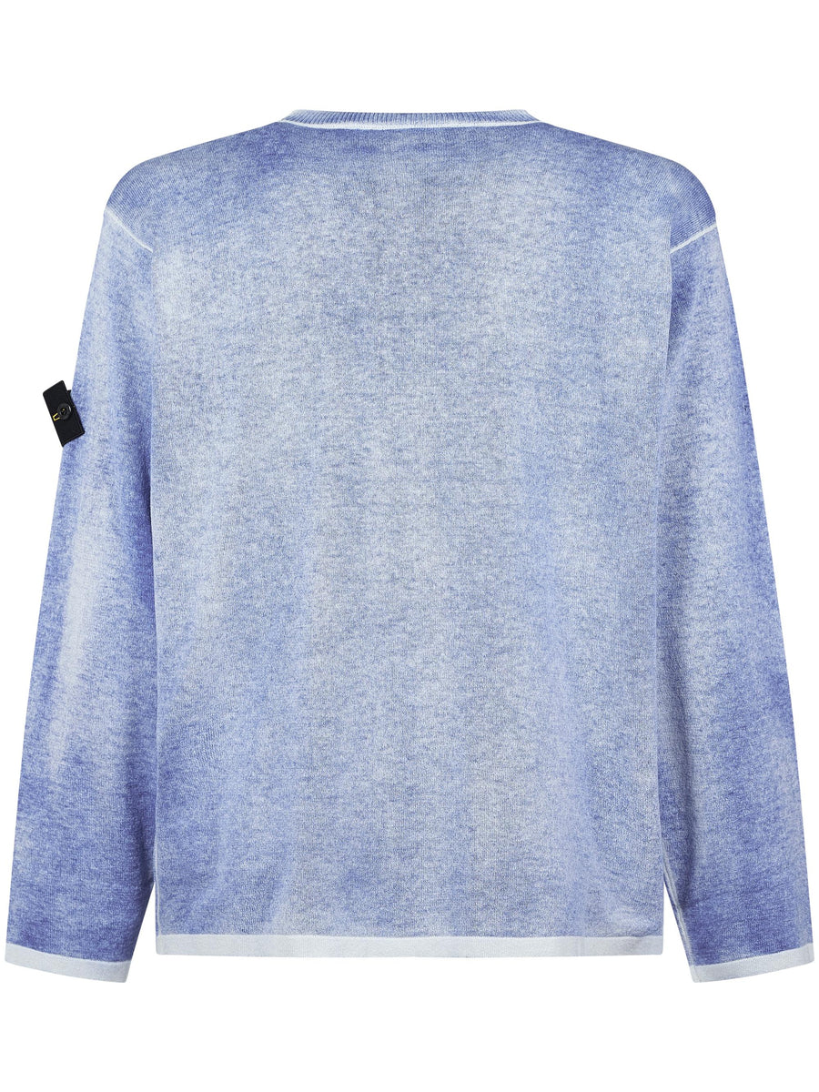 STONE ISLAND K1S155100030S00Z2V0028
