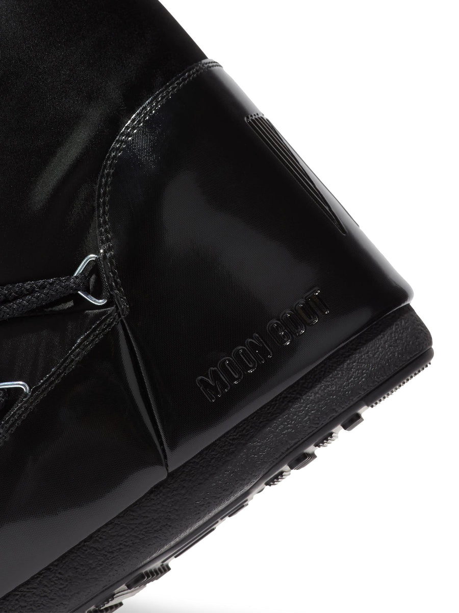  80D1401680N001  MOON BOOT 