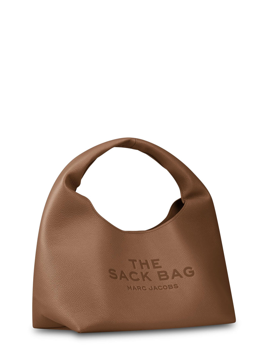  2R3HSH058H02 212 MARC JACOBS 