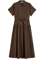  AGORAIO 041 MAXMARA 