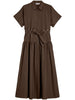  AGORAIO 041 MAXMARA 