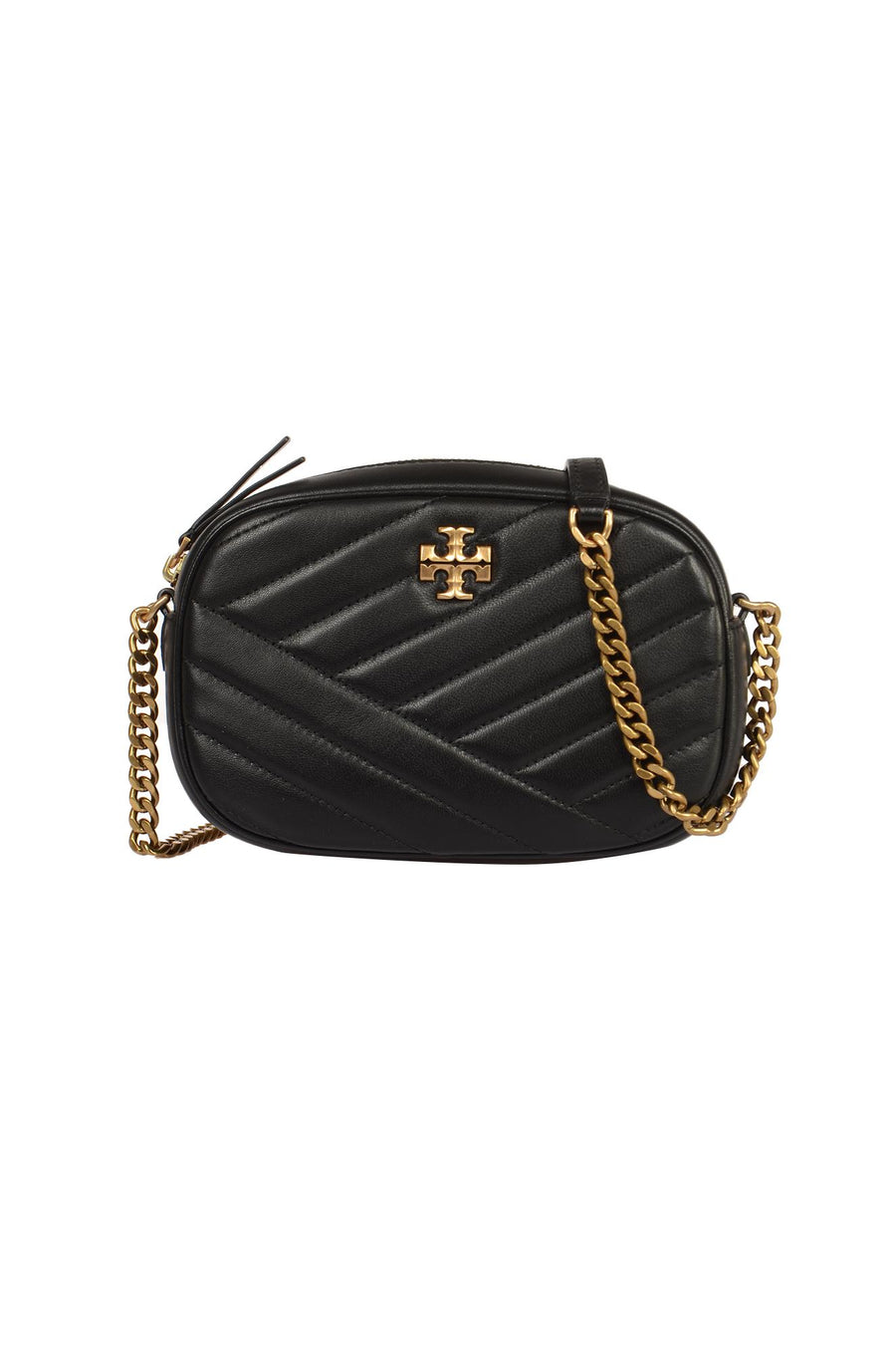 TORY BURCH 152353001