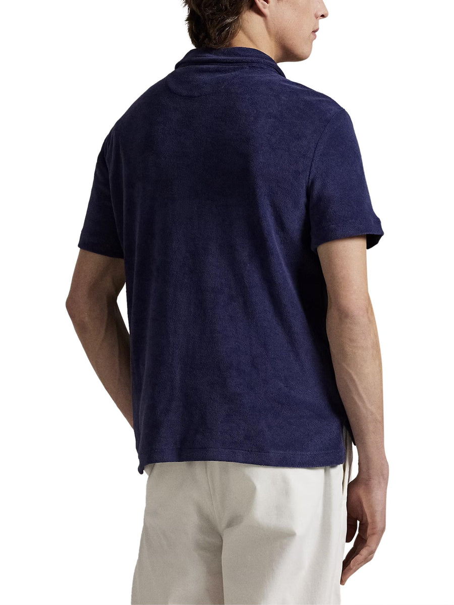 POLO RALPH LAUREN 710941439003
