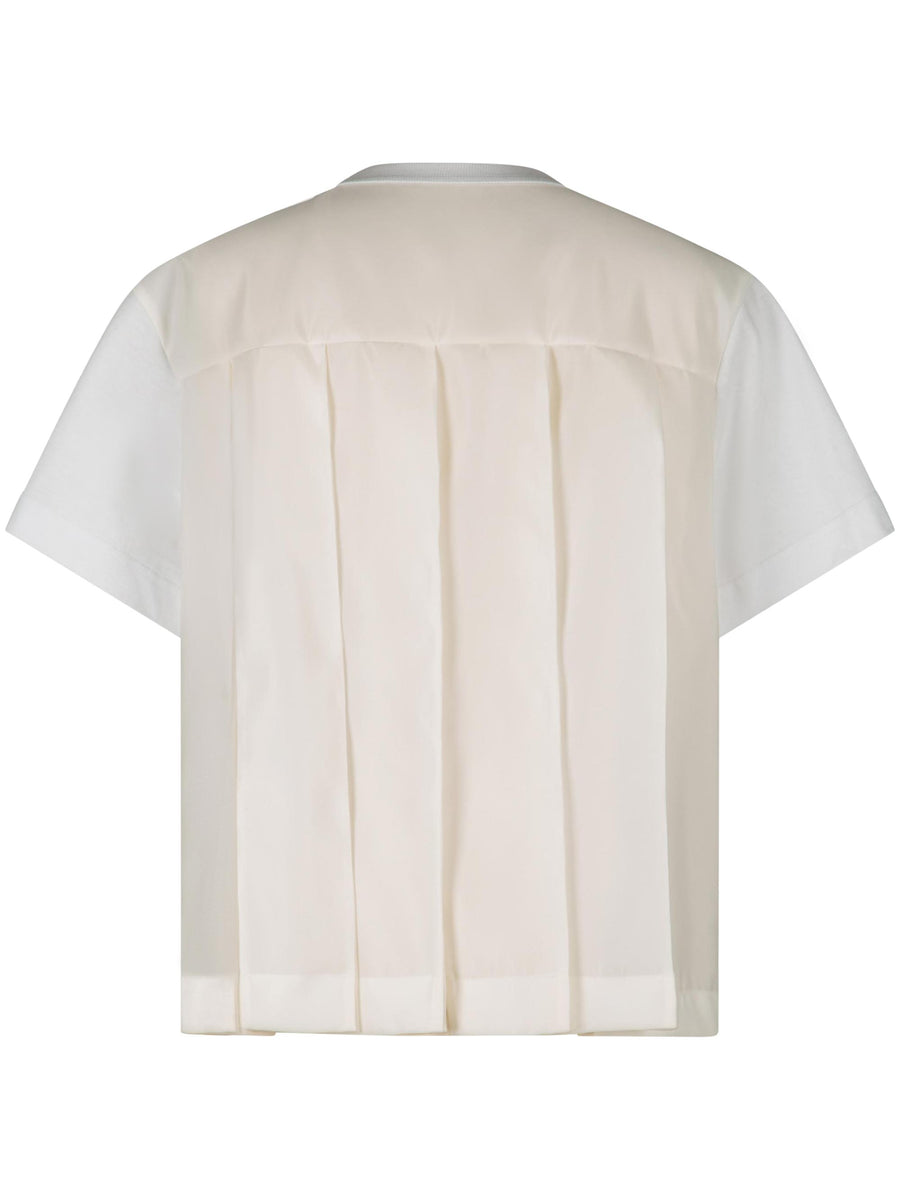  2507856 101 SACAI 