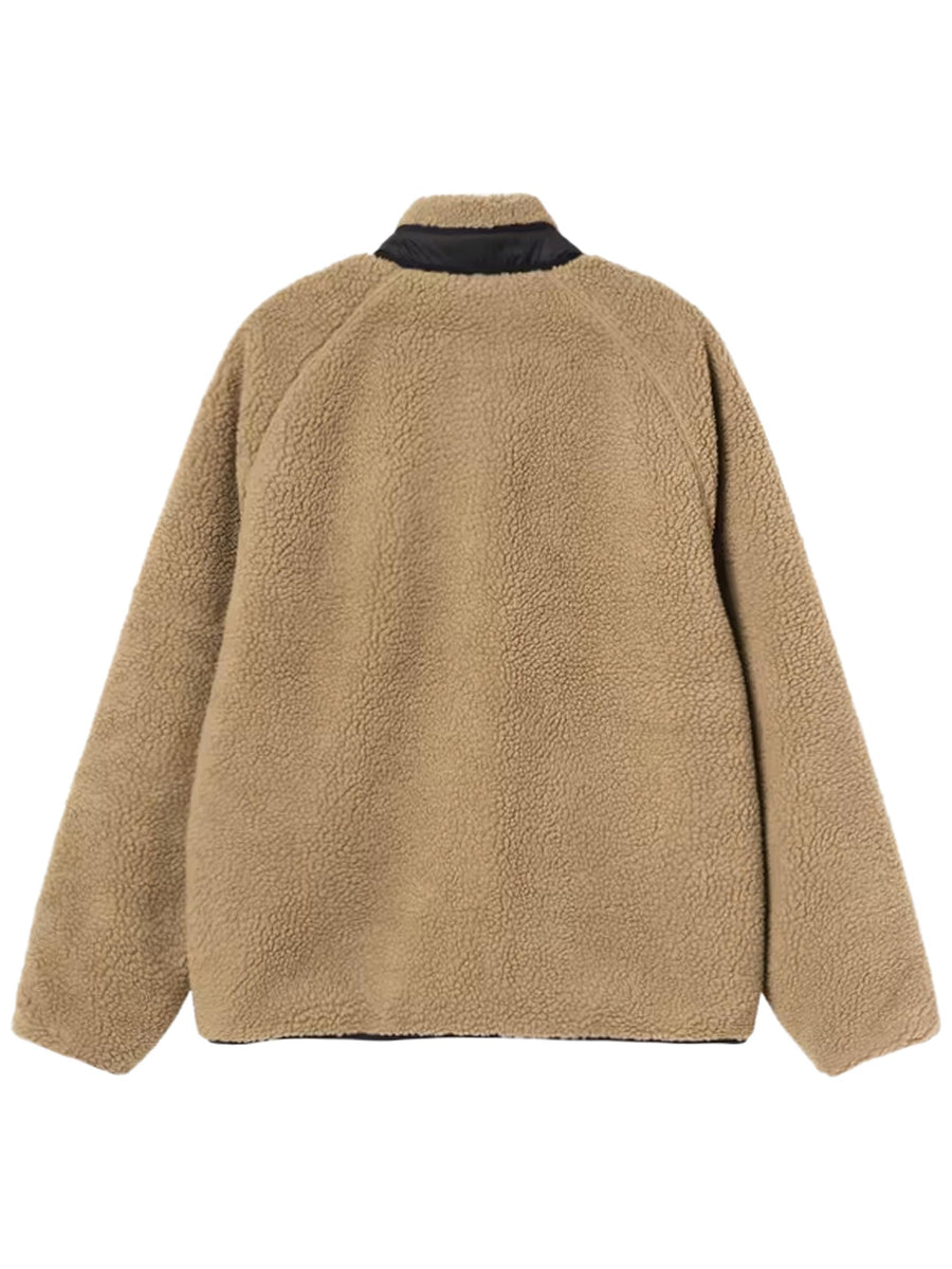 PRENTIS  LINER I035696 0DKXX CARHARTT WIP 