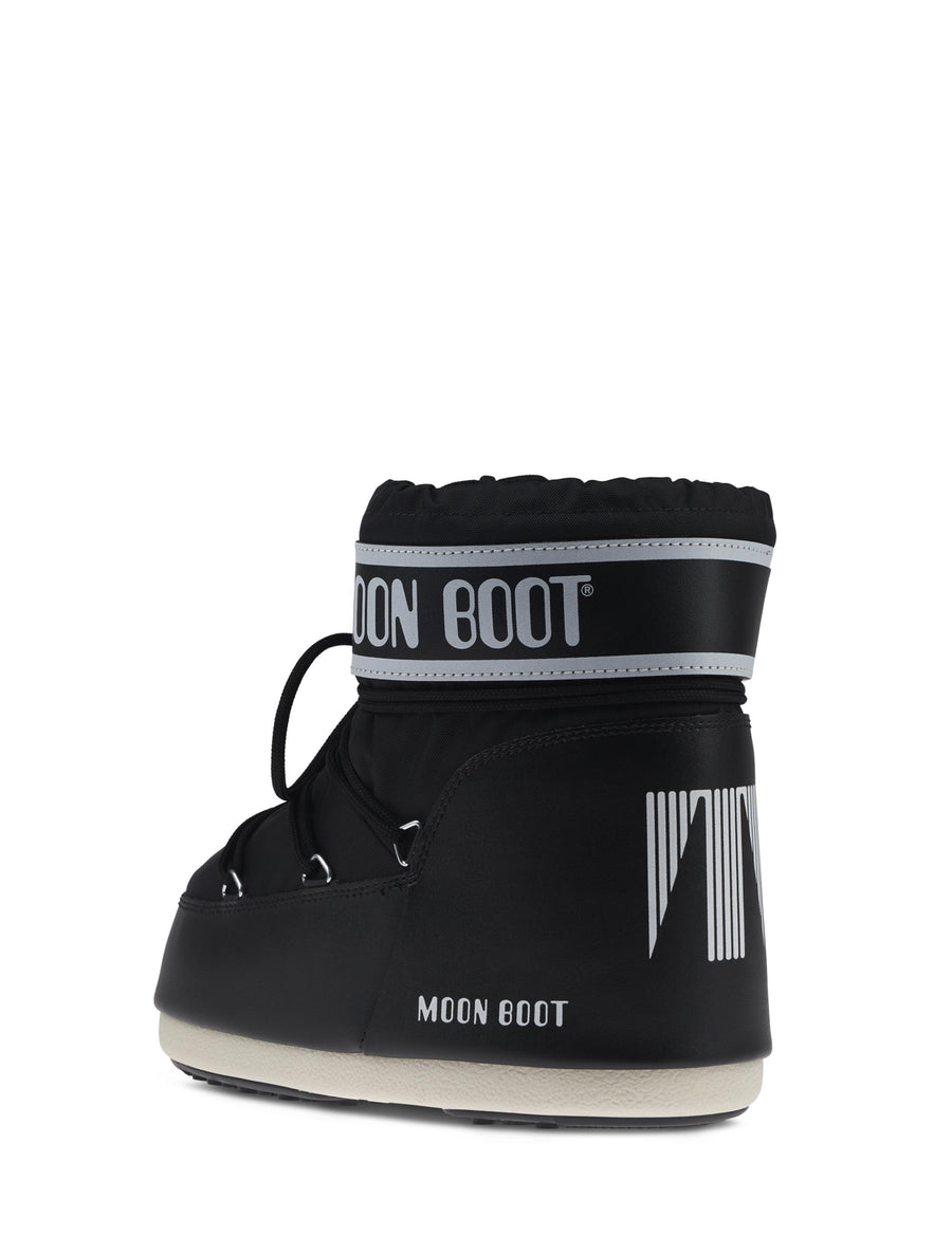  80D1409340N001  MOON BOOT 