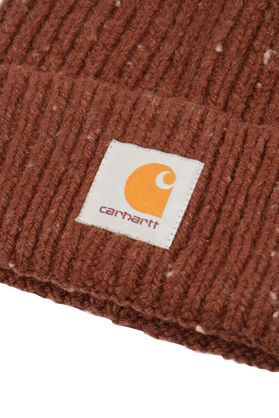 CARHARTT WIP I0131932IYXX