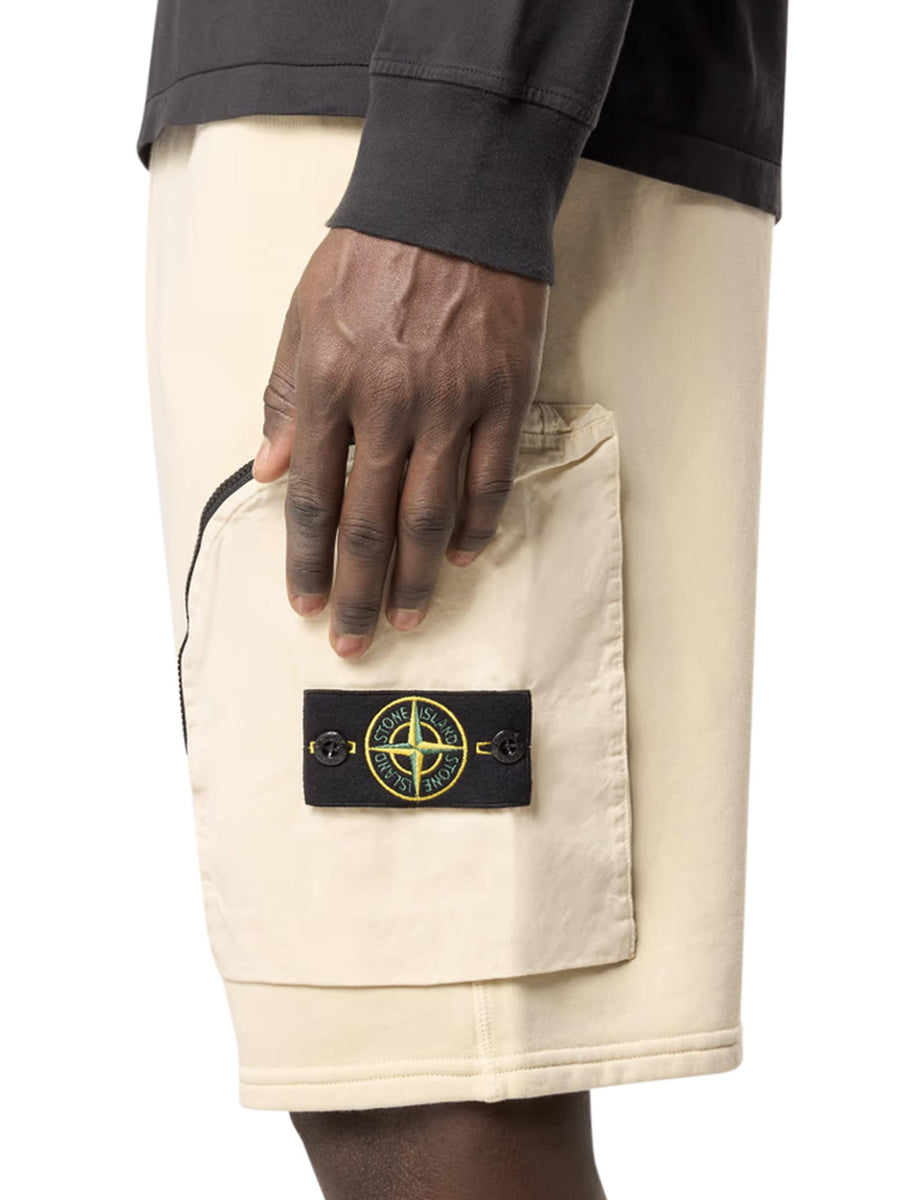 STONE ISLAND K1S156200002S0123V0093